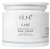 Маска для волос / CARE DERMA SENSITIVE MASK / Keune купить