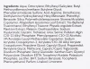 Солнцезащитный увлажняющий гель Нeliocare 360º / HELIOCARE 360º WATER-GEL / Cantabria Labs купить