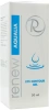 Активный гель для век / Eye Contour Gel / Renew купить