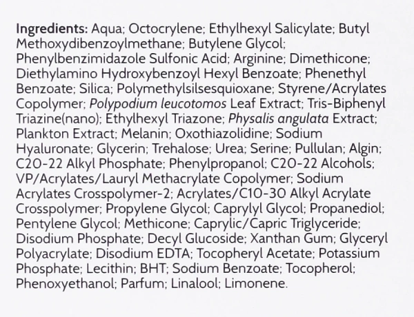 Солнцезащитный увлажняющий гель Нeliocare 360º / HELIOCARE 360º WATER-GEL / Cantabria Labs купить