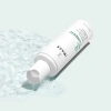 Очищувальний гель з алое / Balancing Facial Cleanser / Image Skincare купить