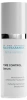 Сыворотка TIME CONTROL / TIME CONTROL Serum / Dr. Schrammek купить
