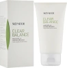 Очищаюча маска-комфорт / Clear Balance Pure Comfort Mask / Skeyndor купить