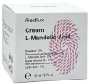 Крем с L-миндальной кислотой / L-Mandelic Acid Cream / MEDILUX купить