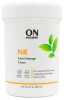 Базовий крем для масажу / NR MASSAGE CREAM / Onmacabim купить