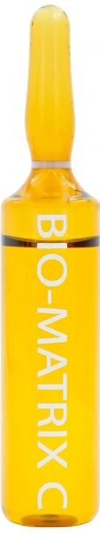 Омолоджувальний комплекс / Bio-Matrix C / Brilace