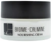 Поживний крем Біом-Калмін / BIOME-CALMINE Nourishing Cream / Dr.Kadir купить