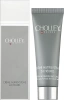 Живильний крем 24 години / NOURISHING CREAM 24H / Methode Cholley купить