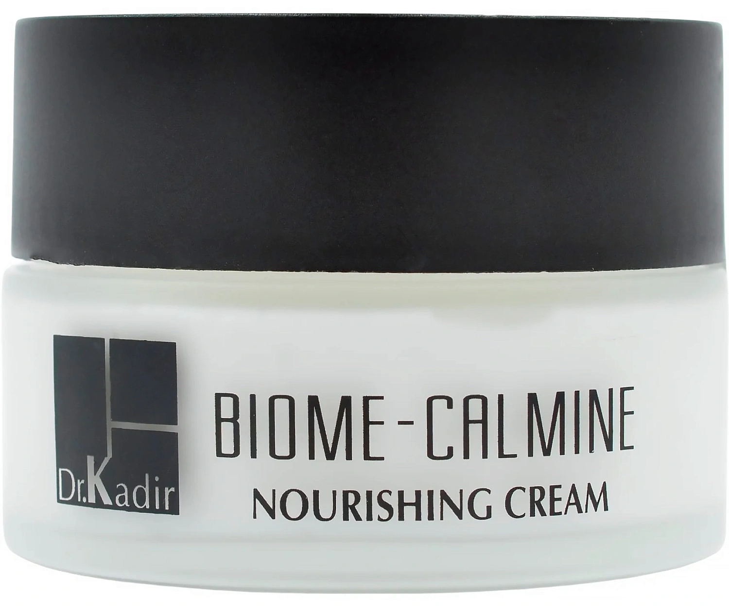 Поживний крем Біом-Калмін / BIOME-CALMINE Nourishing Cream / Dr.Kadir