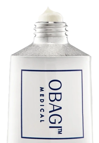 Крем для лечения прыщей / Tretinoin 0.05% Cream / Obagi Medical купить