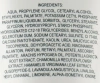 Нежный крем-пилинг / CREAM PEELING LIGHT / Methode Cholley купить