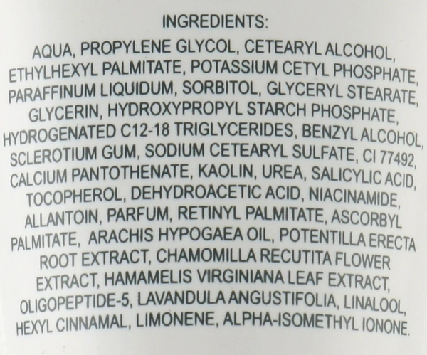 Нежный крем-пилинг / CREAM PEELING LIGHT / Methode Cholley купить