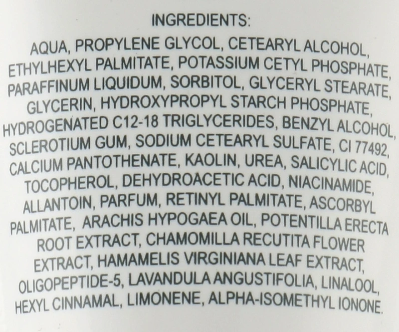 Нежный крем-пилинг / CREAM PEELING LIGHT / Methode Cholley купить