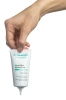 Флюїд для жирної шкіри / Clear Skin Silver Fluid / Dr. Schrammek купить