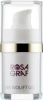 Біоліфт гель / Skin Biolift Gel / Rosa Graf купить