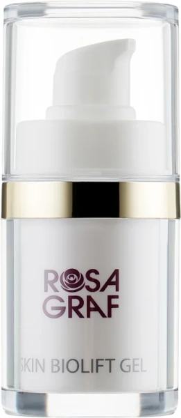 Біоліфт гель / Skin Biolift Gel / Rosa Graf купить