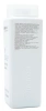 Шампунь для глубокого очищения / Morphosis Scalp Cleansing Shampoo / Framesi купить