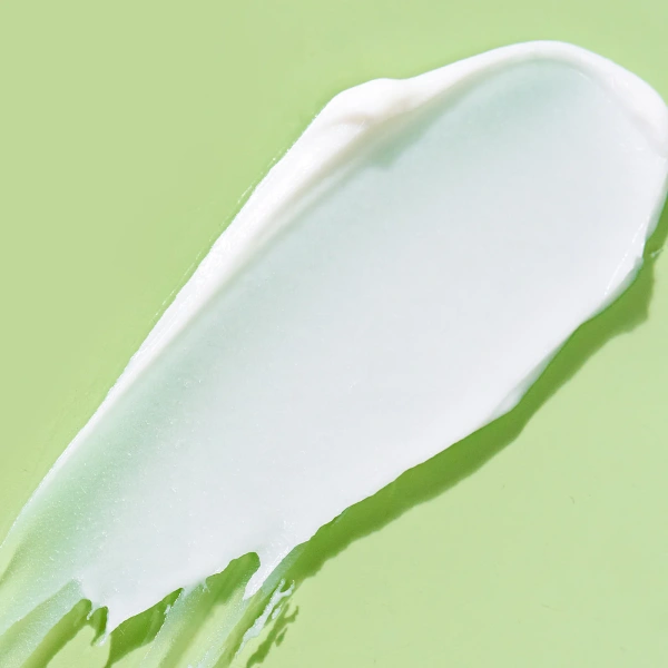 Увлажняющий крем-мусс со скваланом / Biome + Smoothing Cloud Cream / Image Skincare купить