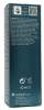 Дневной крем для нормальной и сухой кожи лица / Endocare Tensage Day Cream SPF 30 / Cantabria Labs купить