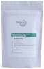 Зволожувальна альгінатна маска / Moisturizing algin peel-off mask / Brilace купить
