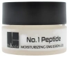 Увлажняющая эмульсия-гель / No.1 Peptide Moisturizing Emulsion-Gel / Dr.Kadir купить