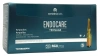 Лифтинговый концентрат Endocare Tensage / ENDOCARE TENSAGE CONCENTRATE / Cantabria Labs купить