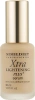 Осветляющая сыворотка, коррекция пигментации / Lightening Serum Xtra Plus / Simildiet купить