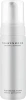 Пінка для глибокого очищення / Trawenmoor Cleansing Foam купить