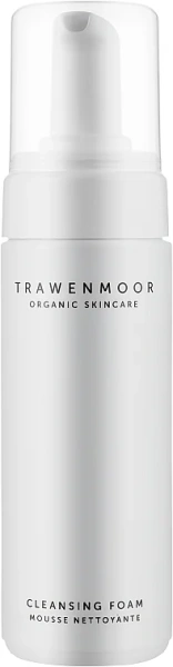 Пінка для глибокого очищення / Trawenmoor Cleansing Foam купить