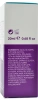 Увлажняющая сыворотка / Hydra Clarifying Serum / JULIETTE ARMAND купить