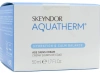 Антивозрастной крем для лица / Age signs cream Aquatherm / Skeyndor  купить