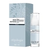 Гидровосстанавливающая сыворотка / Hydra-Replenishing Serum / Algologie  купить