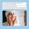 Влагoсберегающая сыворотка / HYDRA-PROTECT SERUM / Sanmarine  купить