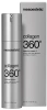 Інтенсивний регенеруючий крем Колаген 360º / Collagen 360º intensive cream / Mesoestetic купить