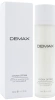 Увлажняющий дневной крем SPF25 / Hydra Optima day cream SPF25 sensative / Demax купить