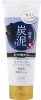 Очищающая пенка Loshi Charcoal Mud Face Wash / Cosmetex Roland купить