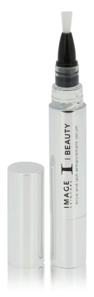 Сыворотка для ресниц и бровей / Brow and lash enhancement serum / Image Skincare купить