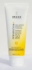 Омолаживающий дневной крем / Daily Ultimate Protection Moisturizer SPF50 / Image Skincare купить