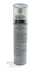 Мультиактивный BB крем анти-акне / Multiactive BB cream / Bandi купить