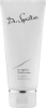 Крем для умывания / WASH CREAM / Dr. Spiller купить