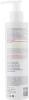 Очищающий мицеллярный гель для жирной и комбинированной кожи / Micellar Purifying Cleansing Gel / Algologie купить