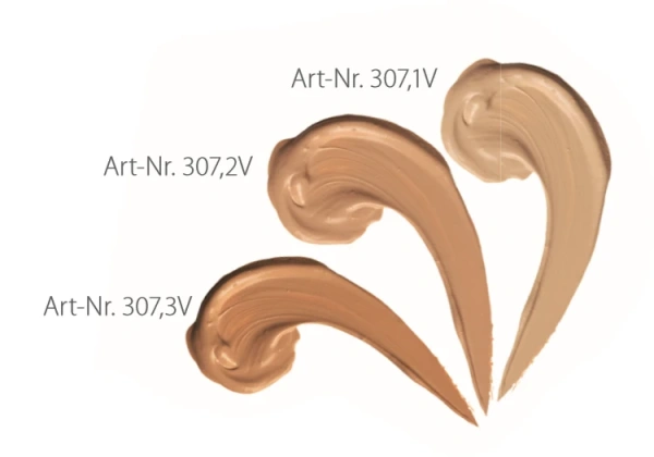 Дневной крем для красоты кожи Биби / BB CREAM / Rosa Graf купить