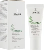 Восстанавливающий гель для губ / Balancing Lip Enhancement Complex / Image Skincare купить
