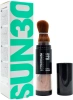 Солнцезащитная пудра / S.U.N. powder SPF 30 / pHformula купить
