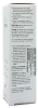 Интенсивный увлажняющий крем / VITAL C Hydrating Intense Moisturizer / Image Skincare купить