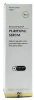 Очищающая сыворотка для жирной кожи / Epigen Purifying Serum / Innoaesthetics купить