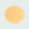 Осветляющая сыворотка / ILUMA Intense Brightening Serum / Image Skincare купить