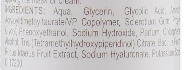 Энзимная регенерирующая сыворотка с АНА-кислотами / Renewing Enzym AHA Serum / Derma Series купить