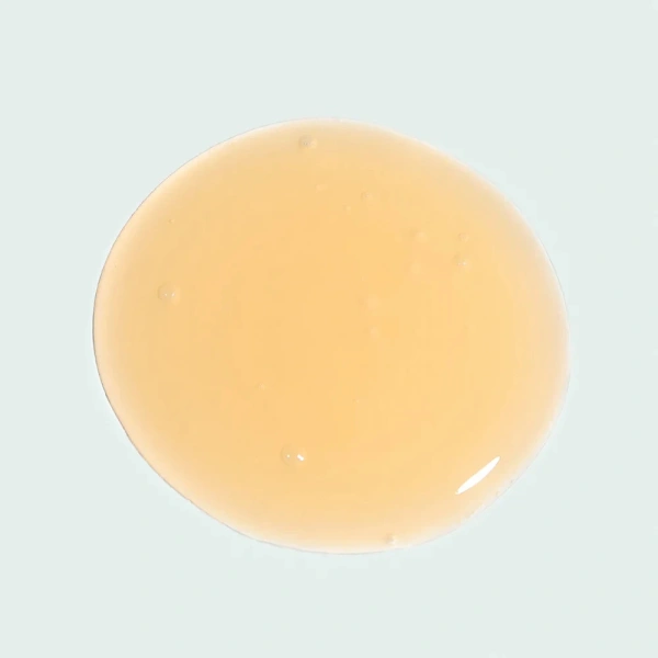 Осветляющая сыворотка / ILUMA Intense Brightening Serum / Image Skincare купить