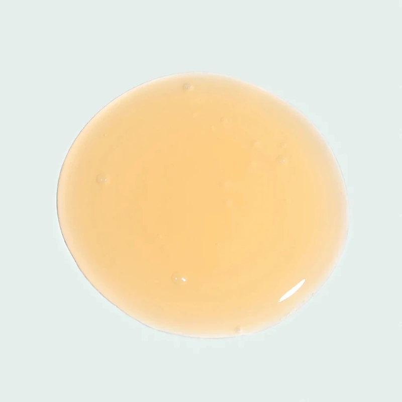Осветляющая сыворотка / ILUMA Intense Brightening Serum / Image Skincare купить